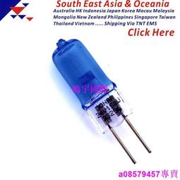 [現貨]24V150W B&amp;W 917918手術無影燈燈座G6.35GY6.35進口燈座長線22CM 歷史價格詳細信息