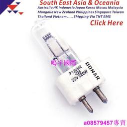 現貨史泰龍施瓦辛格合集電影U盤經典懷舊國語英語高清MP4電視64G優盤 歷史價格詳細信息