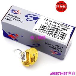 現貨 投影儀海外家用客廳迷妳小型專用臥室可用投天花板投影機projector高清國際版手機投屏hdmi 歷史價格詳細信息