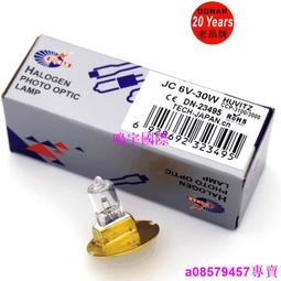 現貨 投影儀海外家用客廳迷妳小型專用臥室可用投天花板投影機projector高清國際版手機投屏hdmi 歷史價格詳細信息