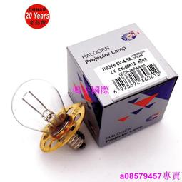 現貨????瑞士KNF30隔膜泵 適用 邁瑞血球 生化 廢液泵 清洗泵 內壁泵 歷史價格詳細信息