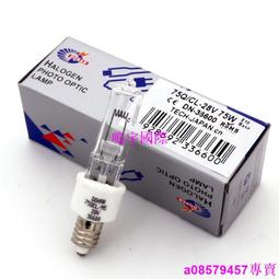 醫用牙科內窺鏡氣槍供應噴槍清洗眼科器械口腔科沖洗高壓水槍 歷史價格詳細信息