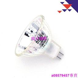 現貨 投影儀幻燈片迷妳氛圍感投影燈卡通生日主題場景布置裝飾拍照道具 歷史價格詳細信息