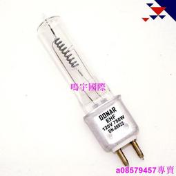 2692C 灰色精品書法套盒書寫繪畫水寫布毛筆筆擱品質好筆禮盒伴手禮文房四寶筆墨紙硯國畫書法收納 歷史價格詳細信息