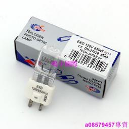 現貨舞臺燈光350W搖頭燈350W 17R 舞臺光束燈旋轉演出婚慶酒吧燈 歷史價格詳細信息