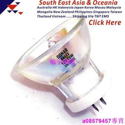 牙科口腔材料 正畸18件裝 技工成形鉗工具 齒科不銹鋼器械弓絲 歷史價格詳細信息