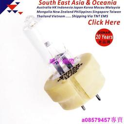 12V30燈每米6803Q6803 IC幻彩流水跑馬全綵LED燈帶廣告燈裝飾燈 歷史價格詳細信息