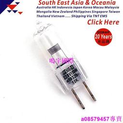 【8/22現貨】【采采3c+含稅+送延保卡*1張】EPSON LQ-310/LQ310/310 A4 24針點陣式印表機 歷史價格詳細信息