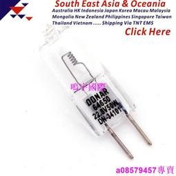 【8/22現貨】【采采3c+含稅+送延保卡*1張】EPSON LQ-310/LQ310/310 A4 24針點陣式印表機 歷史價格詳細信息