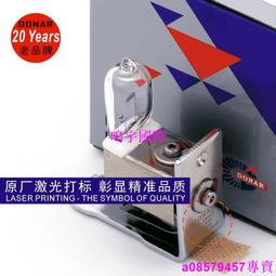 現貨????12V50W 鹵素燈杯  SMT設備用燈 KLS JCR 12V50WH20-3 GZ6.35杯泡 歷史價格詳細信息