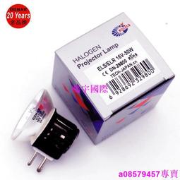 現貨 投影儀幻燈片迷妳氛圍感投影燈卡通生日主題場景布置裝飾拍照道具 歷史價格詳細信息