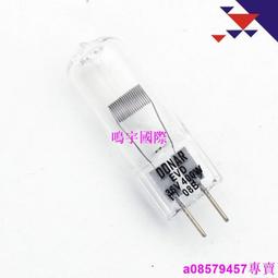 現貨-幻彩米黃石紋貝殼混色 蝶結一字 鯊魚髮夾 盤髮抓夾 歷史價格詳細信息