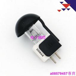 現貨※手術無影燈冷光源鹵素燈泡 G4 G5.3 G6.35 耐高溫燈頭燈座 VS 324 歷史價格詳細信息