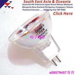 牙科口腔材料 正畸18件裝 技工成形鉗工具 齒科不銹鋼器械弓絲 歷史價格詳細信息