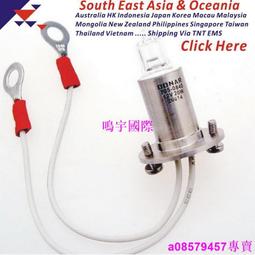 12V2W 燈泡 04〈機車、汽車、手電筒、照明燈〉 歷史價格詳細信息