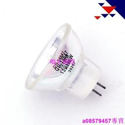 (現貨) DN-13毛髮攔截專用吸盤式濾網【米諾諾】 浴室毛髮過濾網 排水口毛髮濾網 毛髮阻隔網蓋 廚房排水口濾網 歷史價格詳細信息