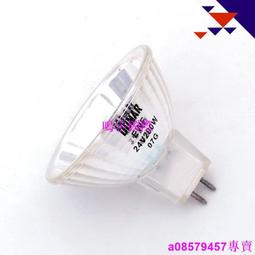 現貨 投影儀幻燈片迷妳氛圍感投影燈卡通生日主題場景布置裝飾拍照道具 歷史價格詳細信息