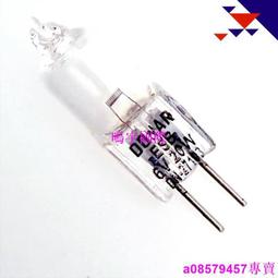 7388新款設計過年紅瑪瑙串珠手鏈女小眾設計高級感輕奢手串手飾男女飾品流行飾品-挖寶迎好年-如意饰品 歷史價格詳細信息