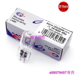 263205&quot;C倉庫&quot;B25 for Arduino 電壓檢測模組 Voltage Sensor 電壓感測器 電子積木 歷史價格詳細信息