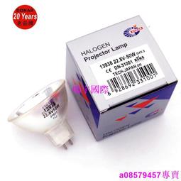 【8/22現貨】【采采3c+含稅+送延保卡*1張】EPSON LQ-310/LQ310/310 A4 24針點陣式印表機 歷史價格詳細信息