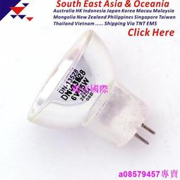 135280&quot;C倉庫&quot;1.5KE120CA TVS瞬態抑制二極體 瞬變二極體 瞬態二極體 10只   [135280-0 歷史價格詳細信息