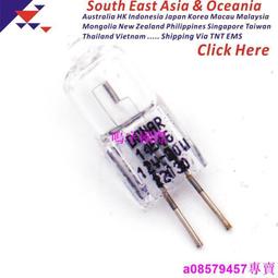 14546奉天公濟平市錢號民國十一年一百枚5231 歷史價格詳細信息