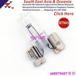 H6951 香奈兒 Première原創首映錶 CHANEL M 號 歷史價格詳細信息