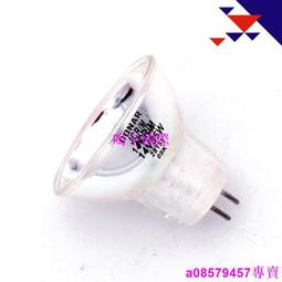 v齒鎢鋼電鍍砂輪 磨螺紋銑刀專用金剛石砂輪各種規格訂製 歷史價格詳細信息