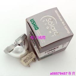 現貨-50640A 光榮戰役/Glory 1989 BD50馬修·布羅德裏克 丹澤爾·華盛頓 幕後花絮 國配 歷史價格詳細信息