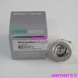 現貨????USHIO JP120V1000WC1 FCM 鹵素燈 紅外線加熱燈 對色燈箱照明燈 歷史價格詳細信息