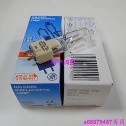 現貨????OSRAM  歐司朗 64634/64620   EFR-5 15V150W 顯微鏡設備儀器燈杯 歷史價格詳細信息