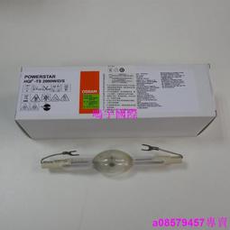 (高手體育)網球練習座 網球練習器(含底座+線組+球)另賣 排球 足球 籃球 握力器 健腹輪 伏地挺身架 滾輪 打氣筒 歷史價格詳細信息