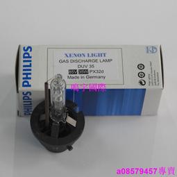 現貨※PHILIPS飛利浦鹵素光源6V30W 5761  Ci-S TS100顯微鏡燈泡 歷史價格詳細信息