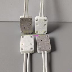 gy5-47c式d式碳鋼不繡鋼離心通風機廠房排煙除塵降溫各型號 歷史價格詳細信息