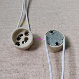 GU10 Bulb, 5 Packs GU10 Bulbs 120V 50W. 5 Bulb Lot Free Shipping 歷史價格詳細信息