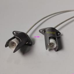 250W太陽能板+P100組合 汽車改裝 儲存電力 電力供給 太陽能板 儲能裝置 開車出遊必備 歷史價格詳細信息