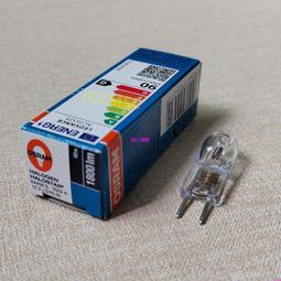 現貨原裝歐司朗OSRAM P-VIP210/0.8 P-VIP195/0.8 E20.7投影機儀燈泡 歷史價格詳細信息