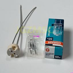 【满199出货】科麥斯多功能瓷磚金屬木材混凝土水泥墻打孔電鉆三角硬質合金鉆頭 歷史價格詳細信息