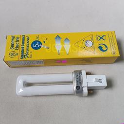 節能燈u型e14 e27螺口家用2u燈管檯燈燈泡超亮小燈泡日光燈 歷史價格詳細信息