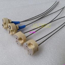 陶瓷娃娃35釐米坐娃情侶對娃七夕情人節禮物優選 歷史價格詳細信息