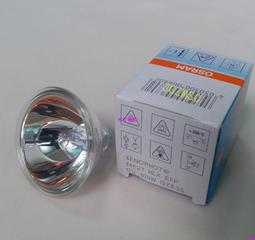 （supor）泡腳桶全自動按摩足浴盆恆溫加熱洗腳盆高深足浴 歷史價格詳細信息