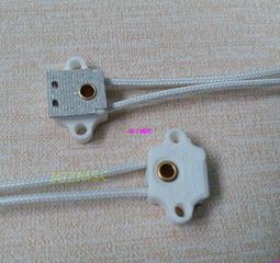 滿199出貨 厚版本適用于奧林巴斯14-42 EZ F3.5-5.6電動鏡頭餅干光圈排線 歷史價格詳細信息