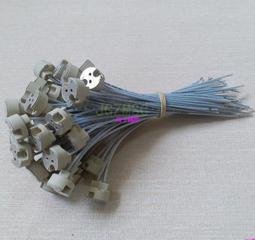 現貨※原裝進口PHILIPS飛利浦7387 6V10W G4顯微鏡投影儀鹵素鎢燈珠米泡 歷史價格詳細信息