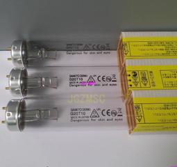 現貨????SANKYO三共 F36T8BLB  F40T10BLB  FL40S.BLB 熒光檢測探傷燈東芝 歷史價格詳細信息