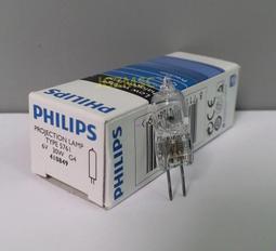 olympus奧林巴斯冷光源V70胃鏡燈泡MD-151 JCM15-150FP 15V150W 歷史價格詳細信息