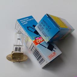 現貨世光L858D，非常新，無問題，配件如圖，功能完好， 歷史價格詳細信息