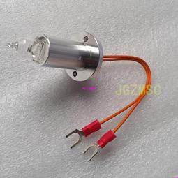 現貨????西門子生化儀燈泡 12V50W 拜耳2400/1200/1650/1800  XPT生化光源 歷史價格詳細信息