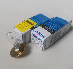 Sigm E39 - BUFF AND BLEND (玫瑰金)【愛來客】美國Sigma官方授權經銷商 眼影暈染刷 化妆刷 歷史價格詳細信息