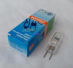 現貨※歐司朗OSRAM 300W UV紫外線太陽光模擬耐老化耐黃化燈泡 歷史價格詳細信息