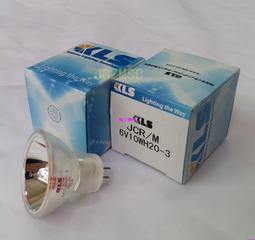 現貨????希森美康 BX4000 BX3010 C400C180朗道古野 CA400 生化儀燈泡 20W 歷史價格詳細信息